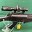 ds-arms-mdl.sa58-7.62x51mm-rifle-image-6