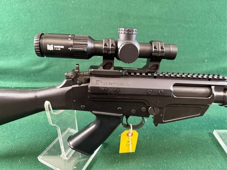 ds-arms-mdl.sa58-7.62x51mm-rifle-image-6