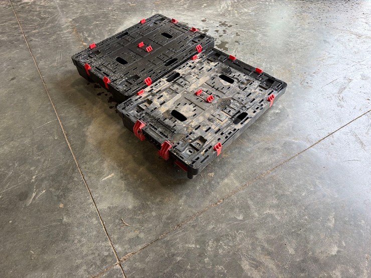 coaster-carts-image-1