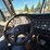 #1728-•-2012-kenworth-day-cab-truck-tractor-image-58