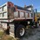 1989-ford-l8000-image-5