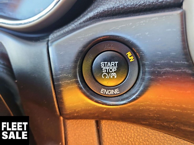 2014-jeep-grand-cherokee-image-22