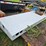 #2128-•-altec-truck-deck-image-1