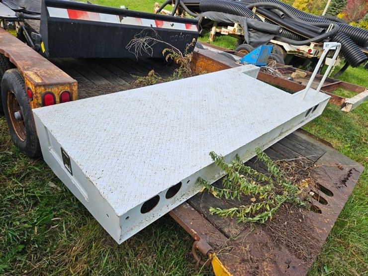 #2128-•-altec-truck-deck-image-1