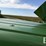 2011-john-deere-9770-sts-image-87