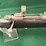 winchester-mdl.70-7mm-wsm-rifle-image-7