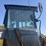 2018-caterpillar-930m-image-28