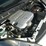 2009-toyota-sienna-image-11