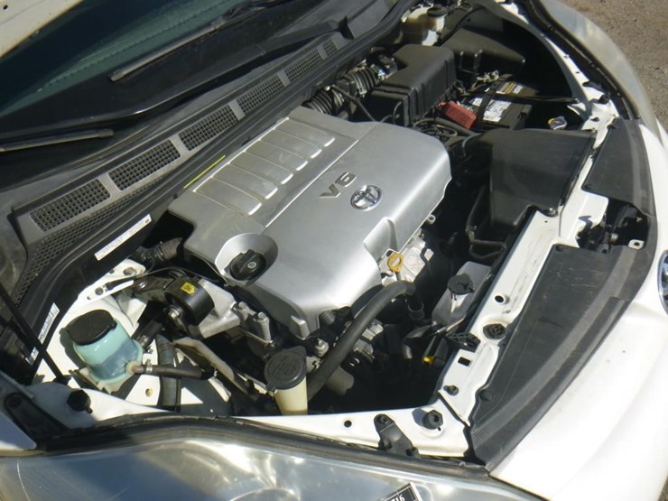 2009-toyota-sienna-image-11
