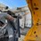 2001-kenworth-w900l-image-77