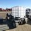 cushman-turf-truckster-image-4