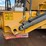 volvo-a35f-image-15