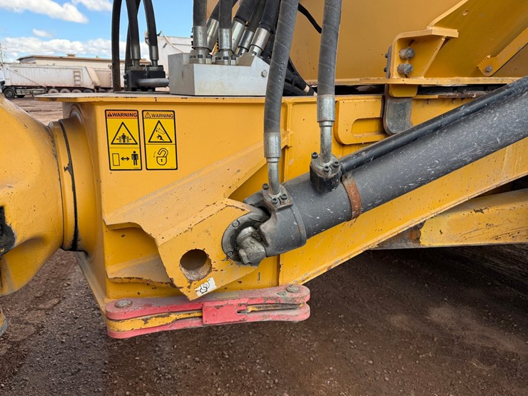 volvo-a35f-image-15