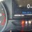 2020-ford-f150-image-50