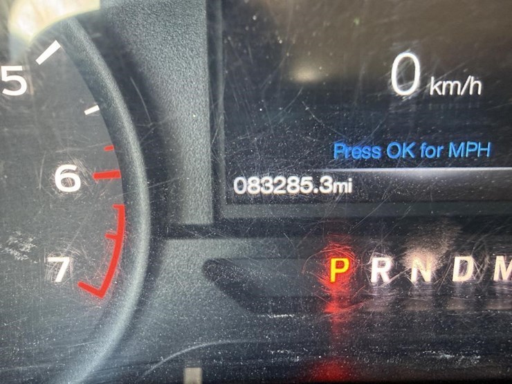 2020-ford-f150-image-50