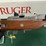 nib-ruger-mini-thirty-7.62x39mm-rifle-image-6