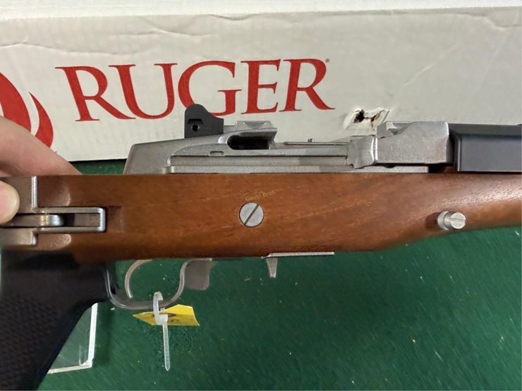 nib-ruger-mini-thirty-7.62x39mm-rifle-image-6