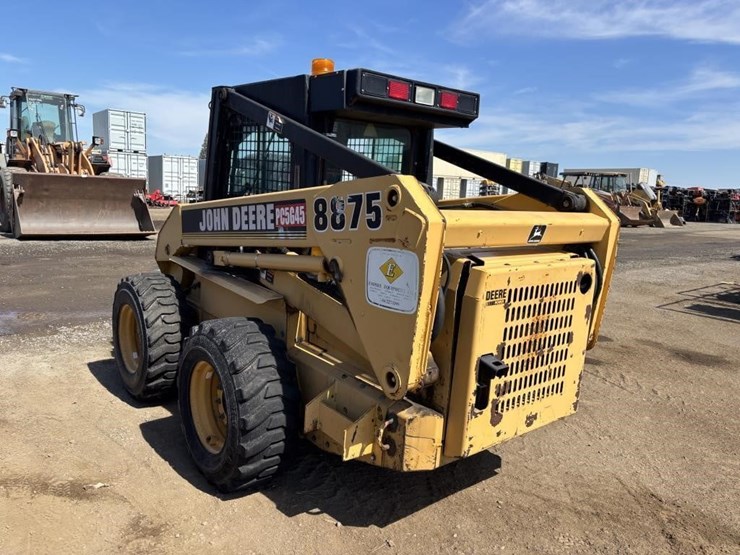 1998-deere-8875-image-4