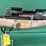 springfield-armory-u.s-m14-7.62mm-rifle-image-3