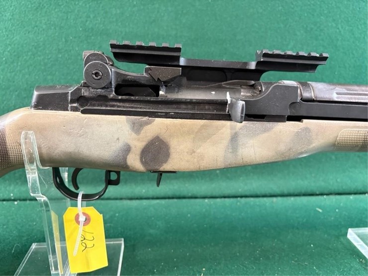 springfield-armory-u.s-m14-7.62mm-rifle-image-3