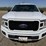 2020-ford-f150-image-7