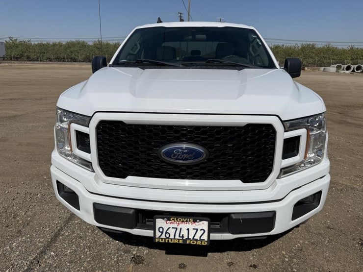 2020-ford-f150-image-7