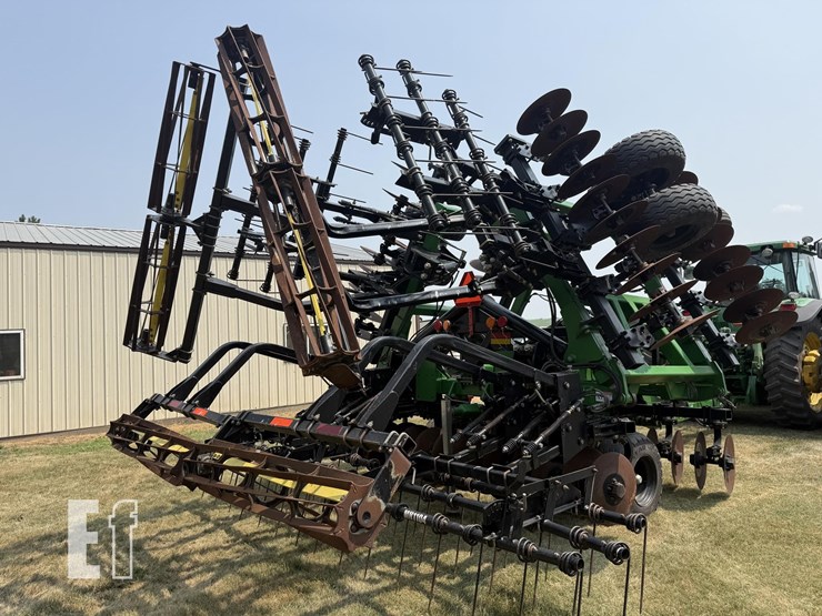 summers-mfg-vrt3530-image-23