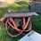 #3237-•-scrap-steel-image-7