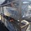 sdlanch-hq100-6-seater-golf-cart-image-3