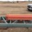 pallet-racking-image-6
