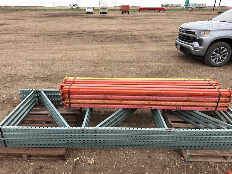 pallet-racking-image-6