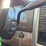 2011-dodge-3500-image-22