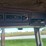 massey-ferguson-3525-image-8