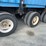 2003-freightliner-columbia-120-image-12