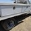 2006-chevrolet-3500-image-10