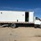 2006-caterpillar-c7-image-6
