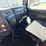 #1727-•-2020-western-star-day-cab-truck-tractor-image-44
