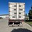 2017-merritt-flat-floor-trailer-image-5