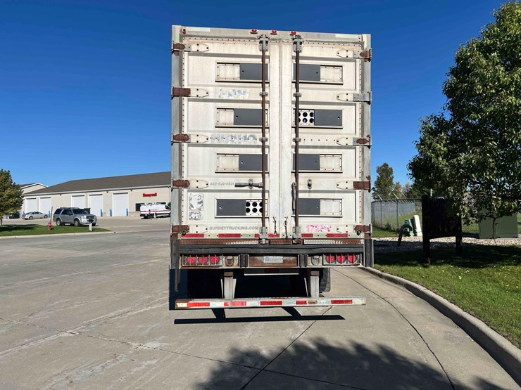 2017-merritt-flat-floor-trailer-image-5