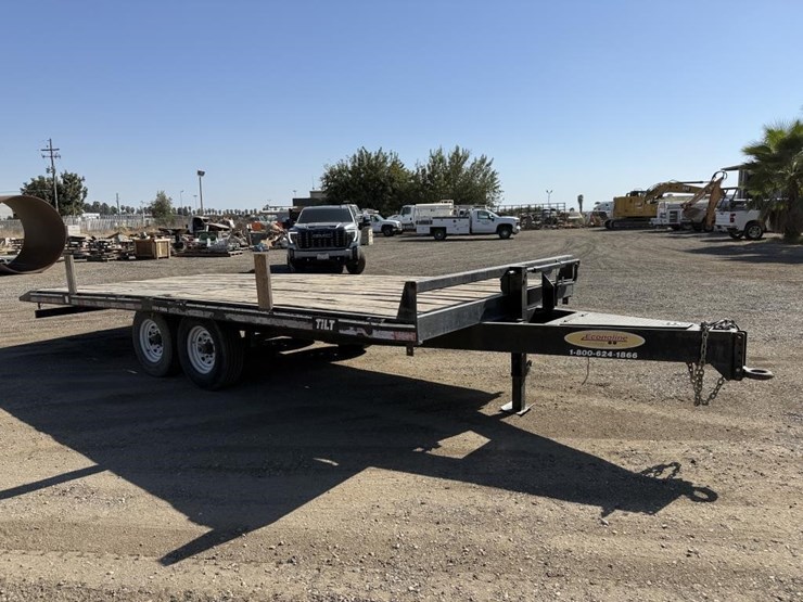 2020-econoline-tilt-deck-trailer-image-2