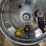2020-caterpillar-gp30n-image-20