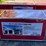 sklp-50-x-25ft-large-scale-storage-shed-image-2