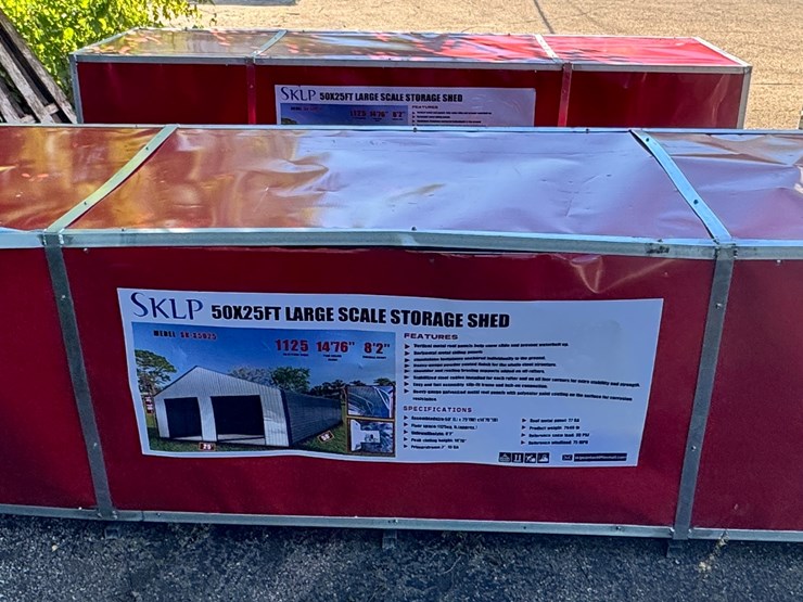sklp-50-x-25ft-large-scale-storage-shed-image-2