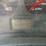 2005-international-workstar-7600-image-22