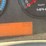 2017-international-workstar-7500-image-12