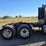 2016-freightliner-columbia-120-image-73
