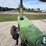 1964-john-deere-4020-image-26