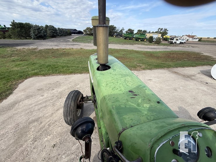 1964-john-deere-4020-image-26