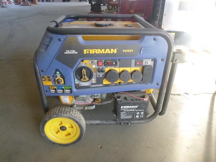 firman-t07571-tri-fuel-generator-image-1