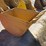 #1029-88-•-lot-1029-88-image-2
